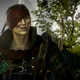 Illustration for article titled A Beginner’s Guide To The World Of iThe/i iWitcher/i